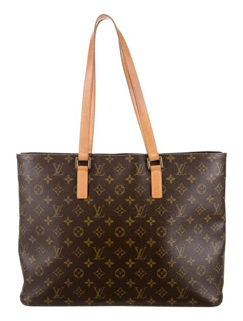 louis vuitton women's tote bags|louis vuitton large black tote.